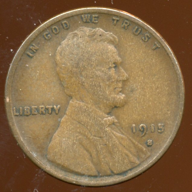 1915-S-Lincoln-Cent-Grade?
