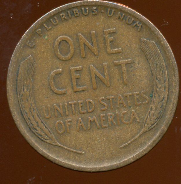 1915-S-Lincoln-Cent-Grade?