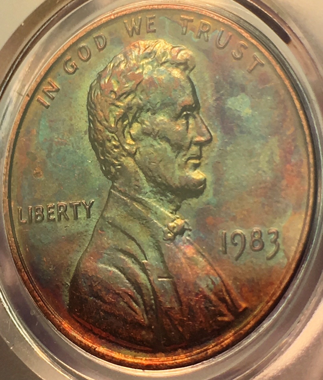 My-2nd-1983-LMC-Toner