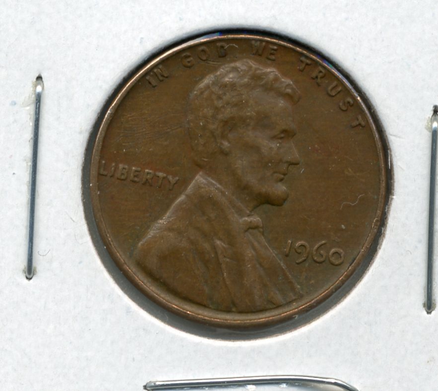 1960-Lincoln-Small-Or-Large-Date?