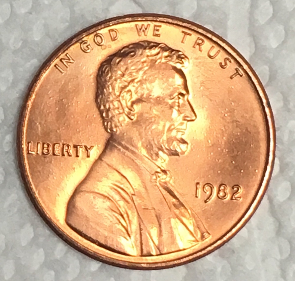 1982-LMC-Zinc-Small-Date