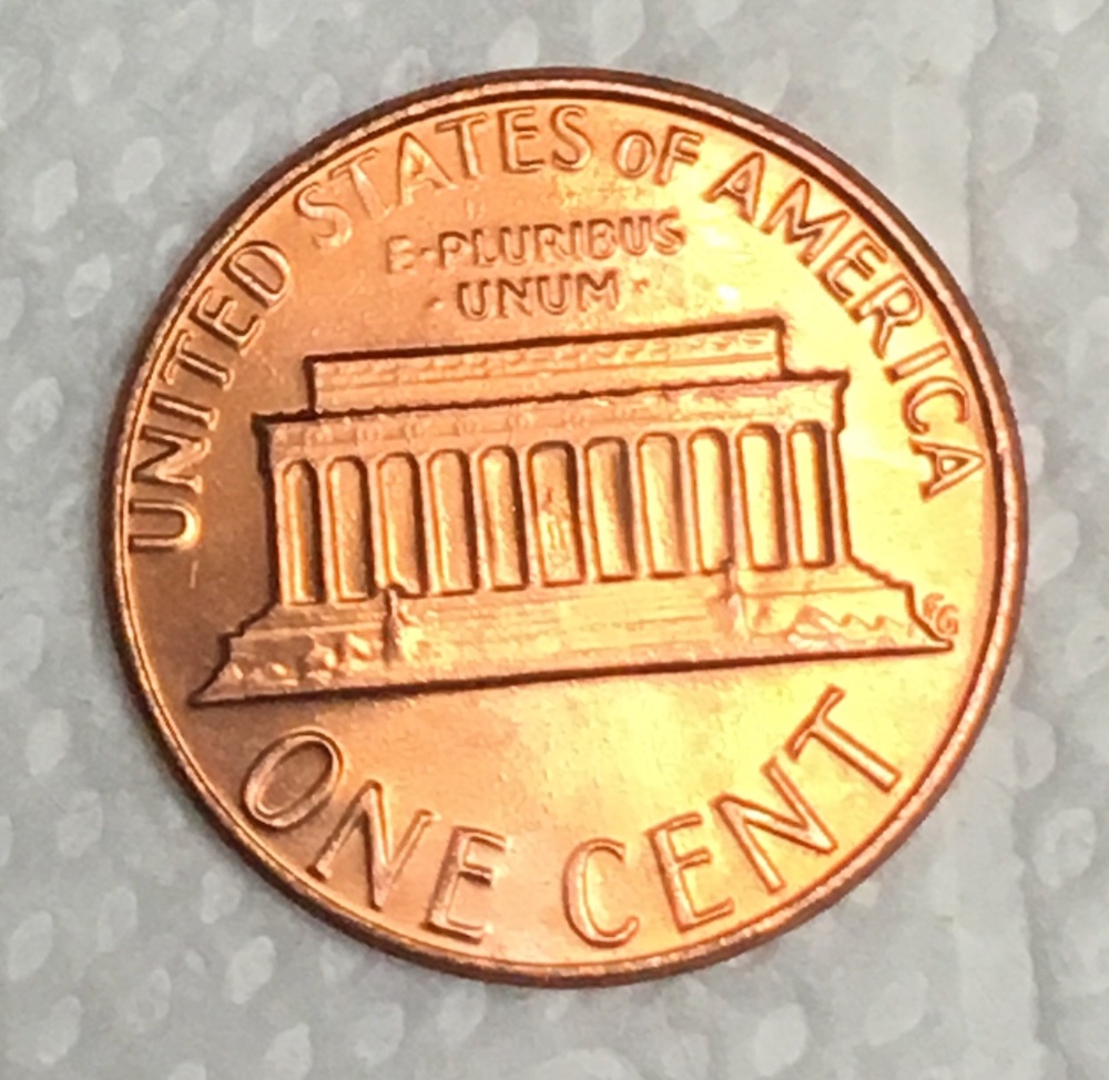 1982-LMC-Zinc-Small-Date