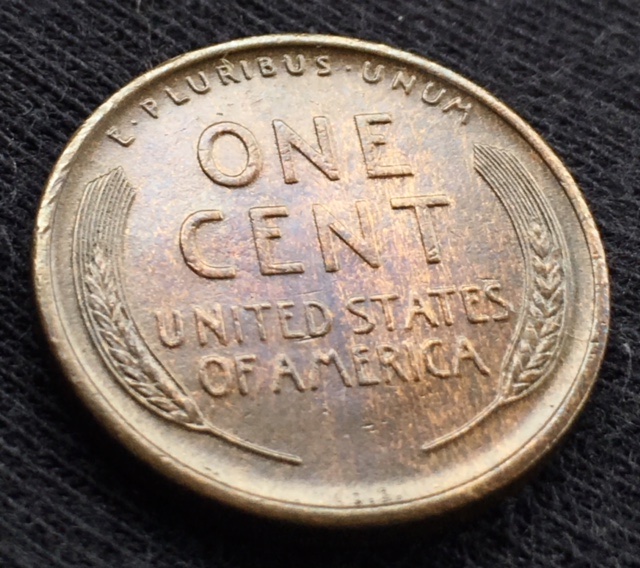 1909-S-VDB-Lwc-For-Grading