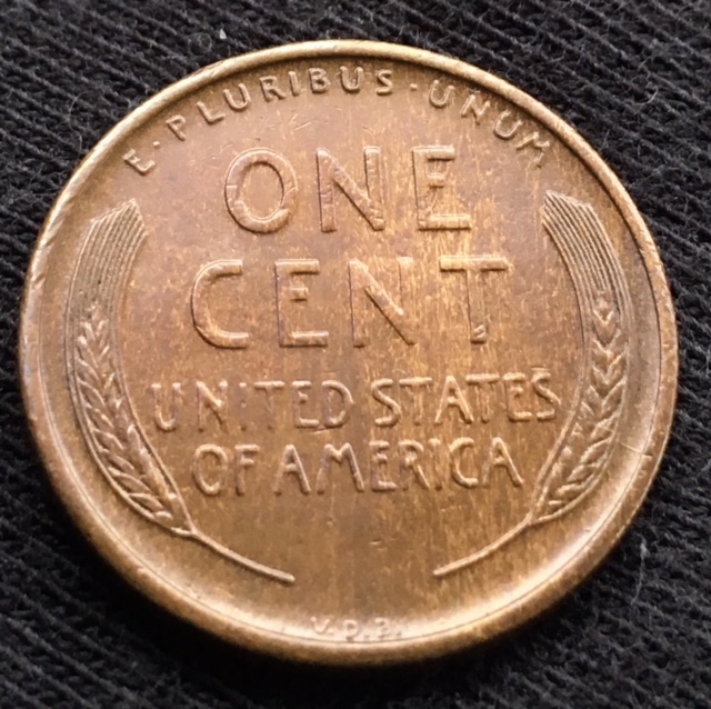 1909-S-VDB-Lwc-For-Grading
