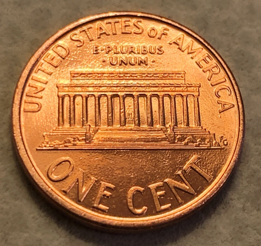 1993-LMC-For-Grading