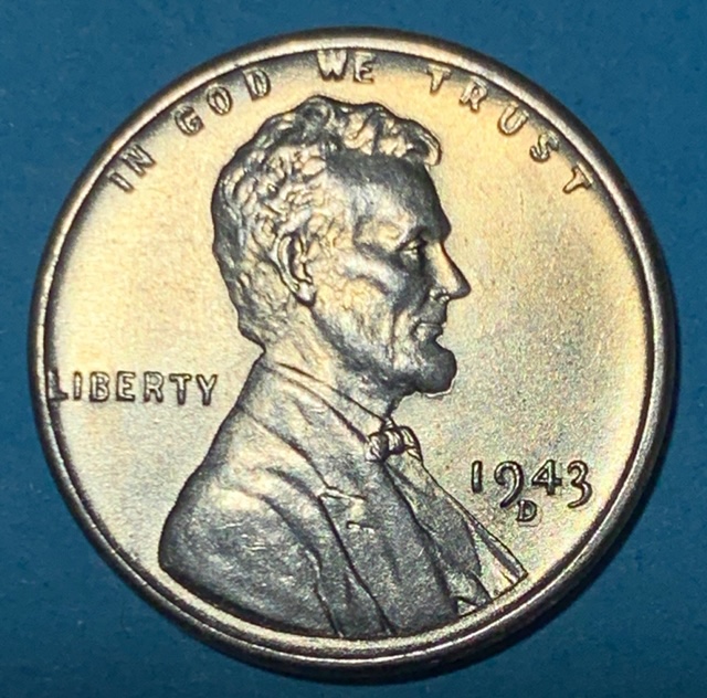 1943-D-Wheat-Cent-For-Grading-Re-Punched-Mintmark?