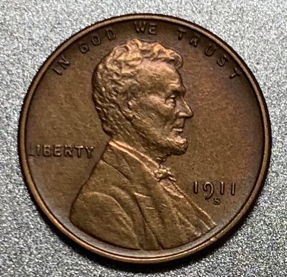 1911-S-LWC-For-Grading