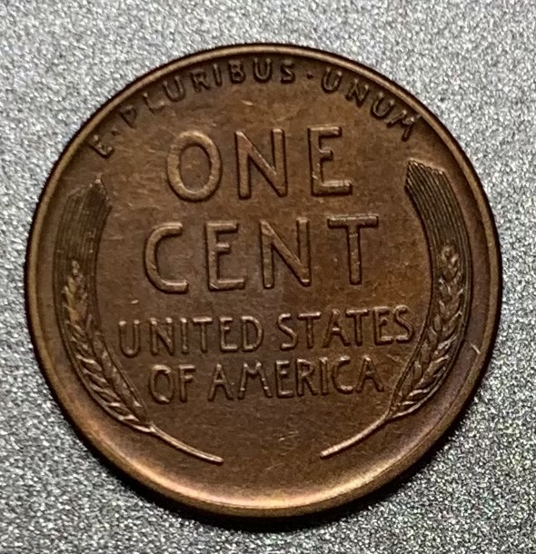 1911-S-LWC-For-Grading