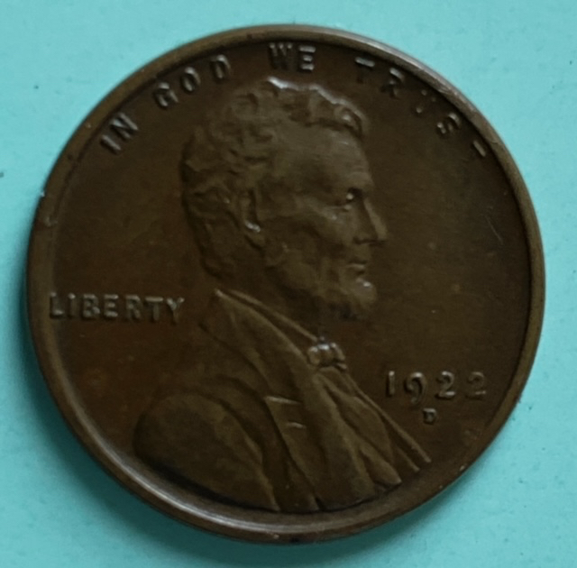 1922-D-LWC-For-Grading