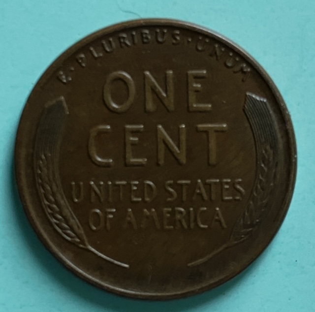 1922-D-LWC-For-Grading