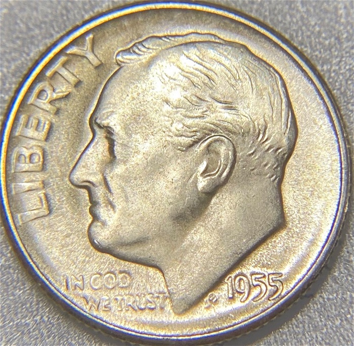 Possible-Dime-Mint-Error1955-S-MS-Imho