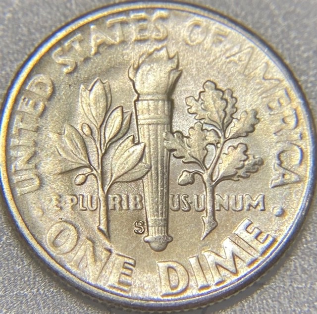 Possible-Dime-Mint-Error1955-S-MS-Imho