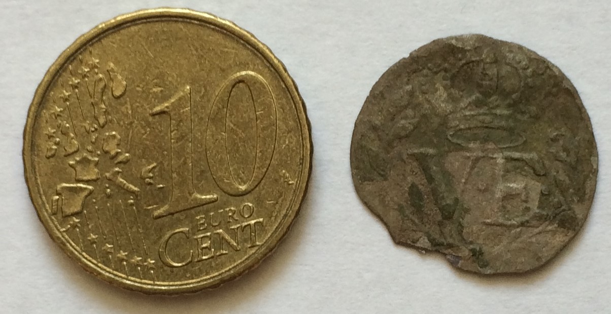Please-Help-Identify-This-Object-From-1720