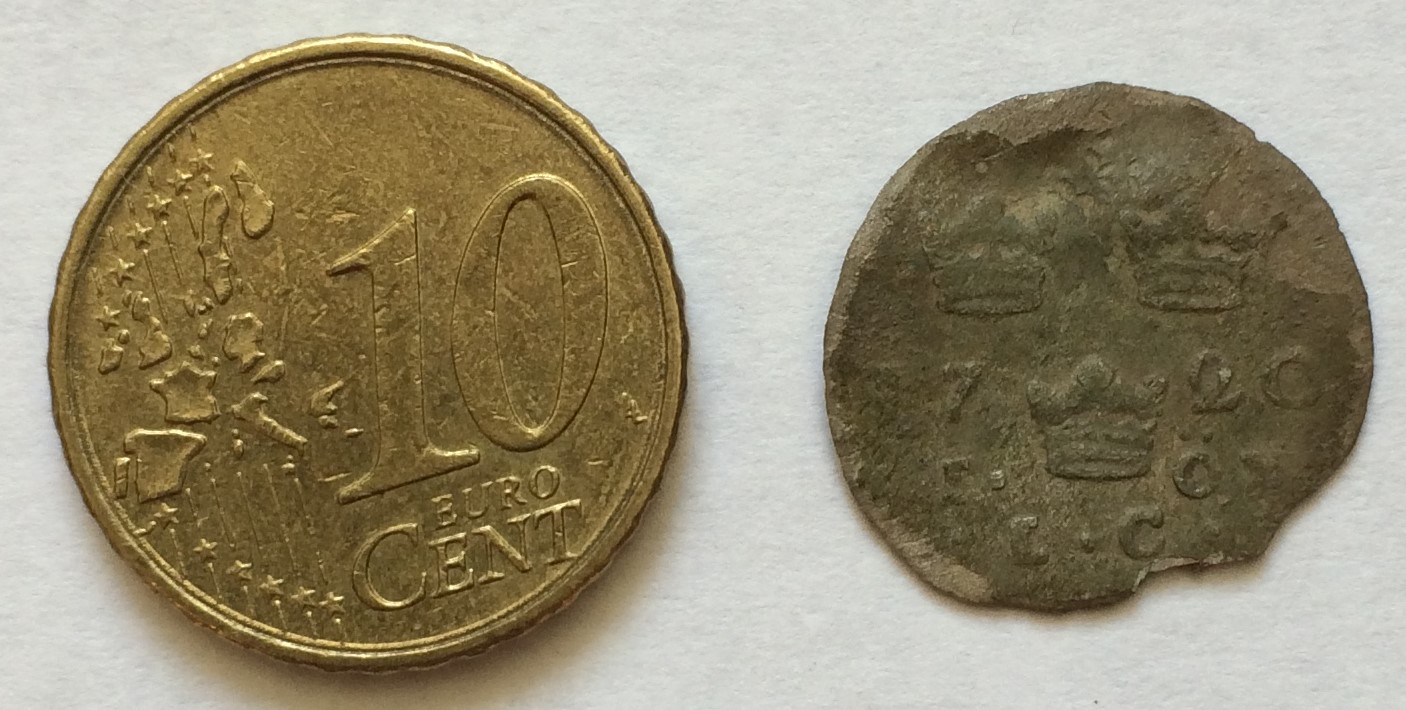Please-Help-Identify-This-Object-From-1720