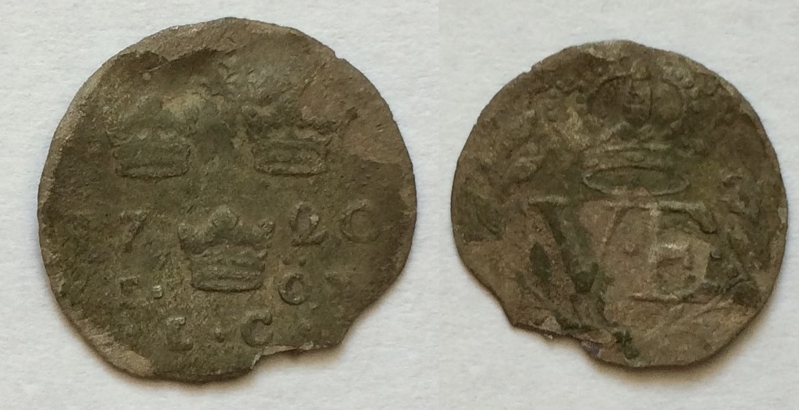 Please-Help-Identify-This-Object-From-1720
