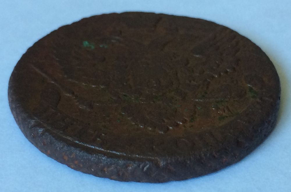 5-Kopeek-1795-Grade-And-Value