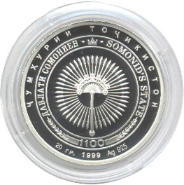 Tajikistan-20-Roubles-1999---Where-To-Find