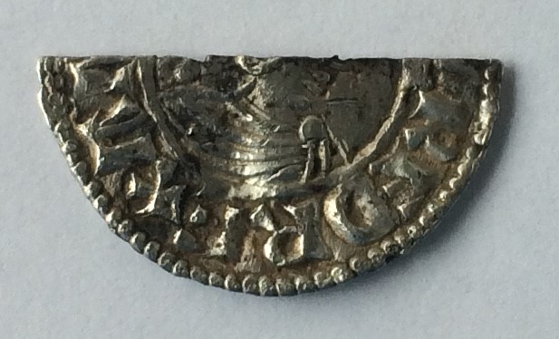 Aethelred-II-Penny-1003-1016-Need-Help-With-Value
