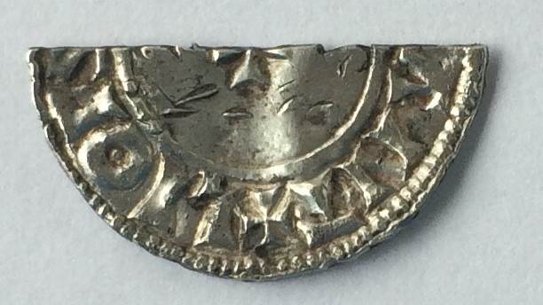 Aethelred-II-Penny-1003-1016-Need-Help-With-Value
