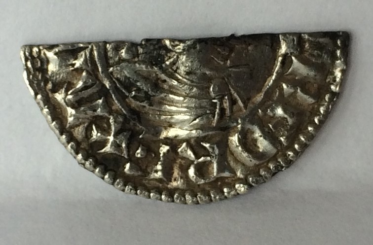 Aethelred-II-Penny-1003-1016-Need-Help-With-Value