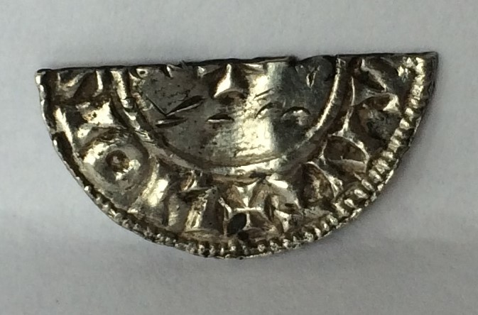 Aethelred-II-Penny-1003-1016-Need-Help-With-Value