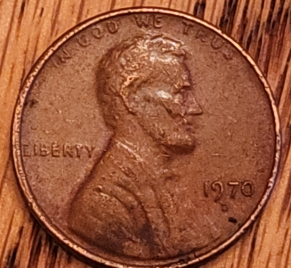 1970-D-Cent-Missing-