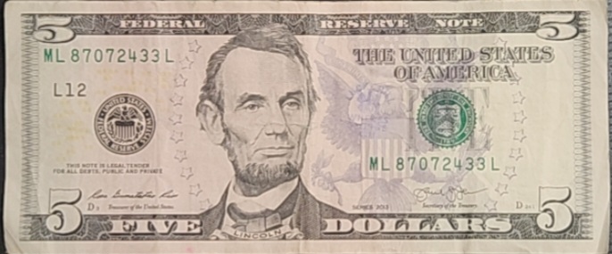 2013-$5-Bill-With-Possible-Errors