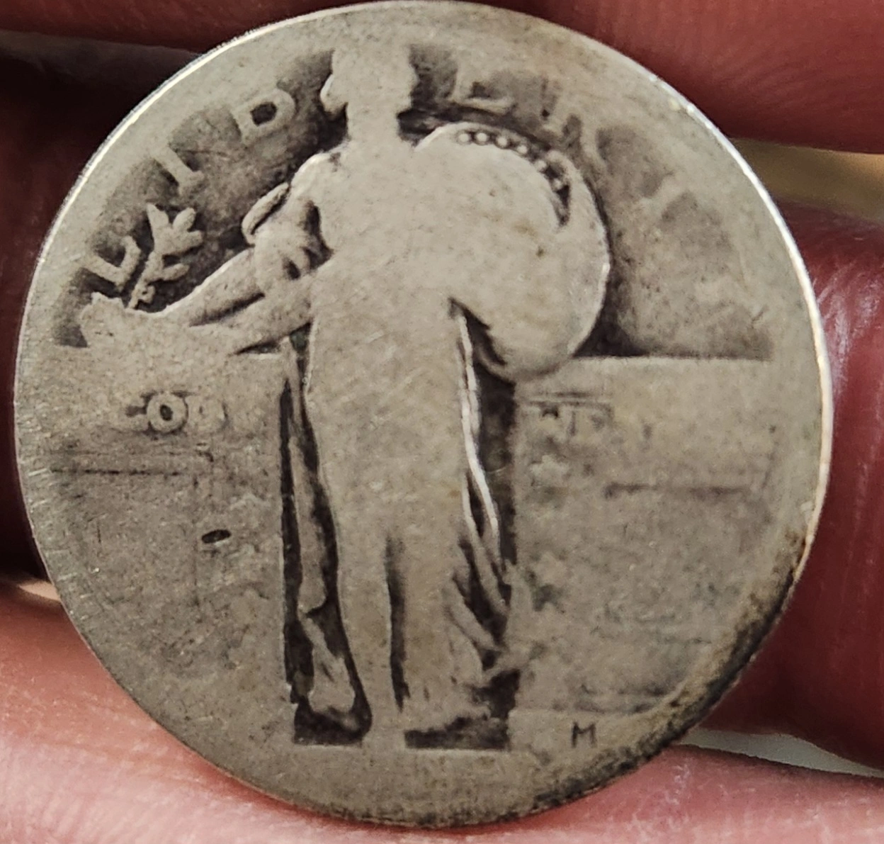 Not-Sure-What-Type-Of-Quarter-This-Is