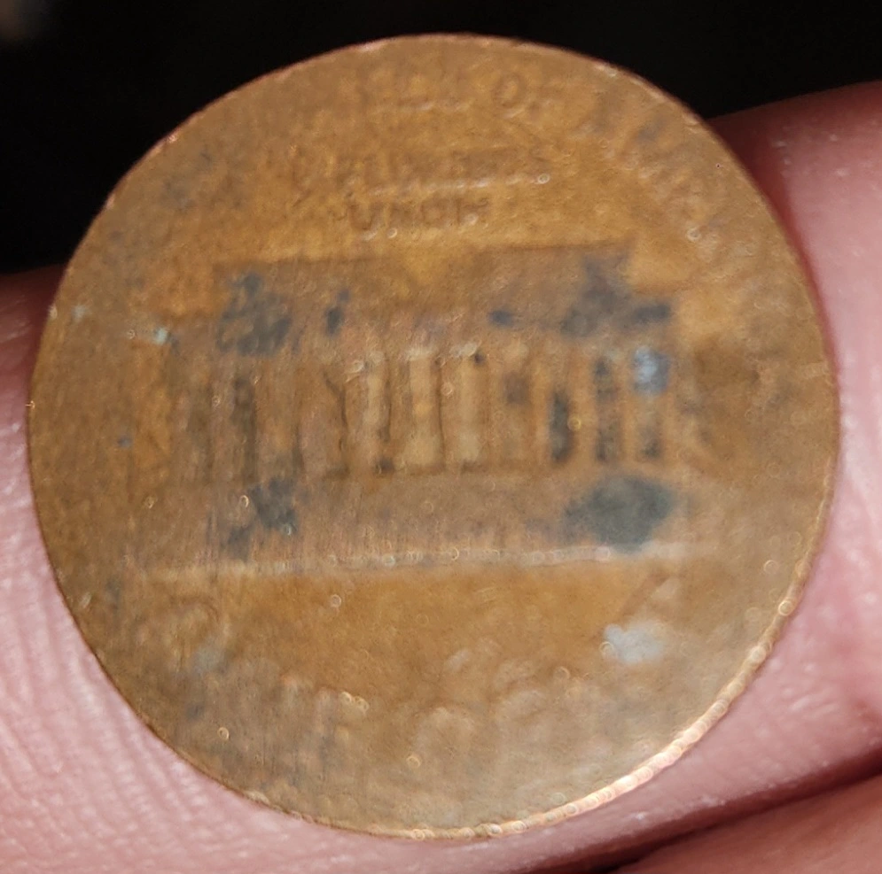 1966-Lincoln-Penny-With-Questions
