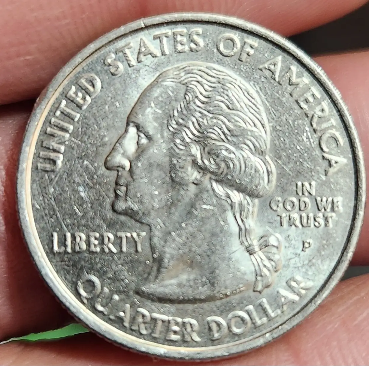 2000-New-Hampshire-Quarter-Major-Doubling?