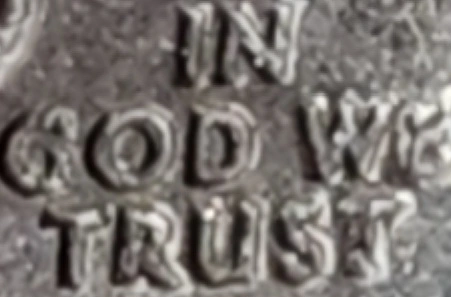 2000-New-Hampshire-Quarter-Major-Doubling?