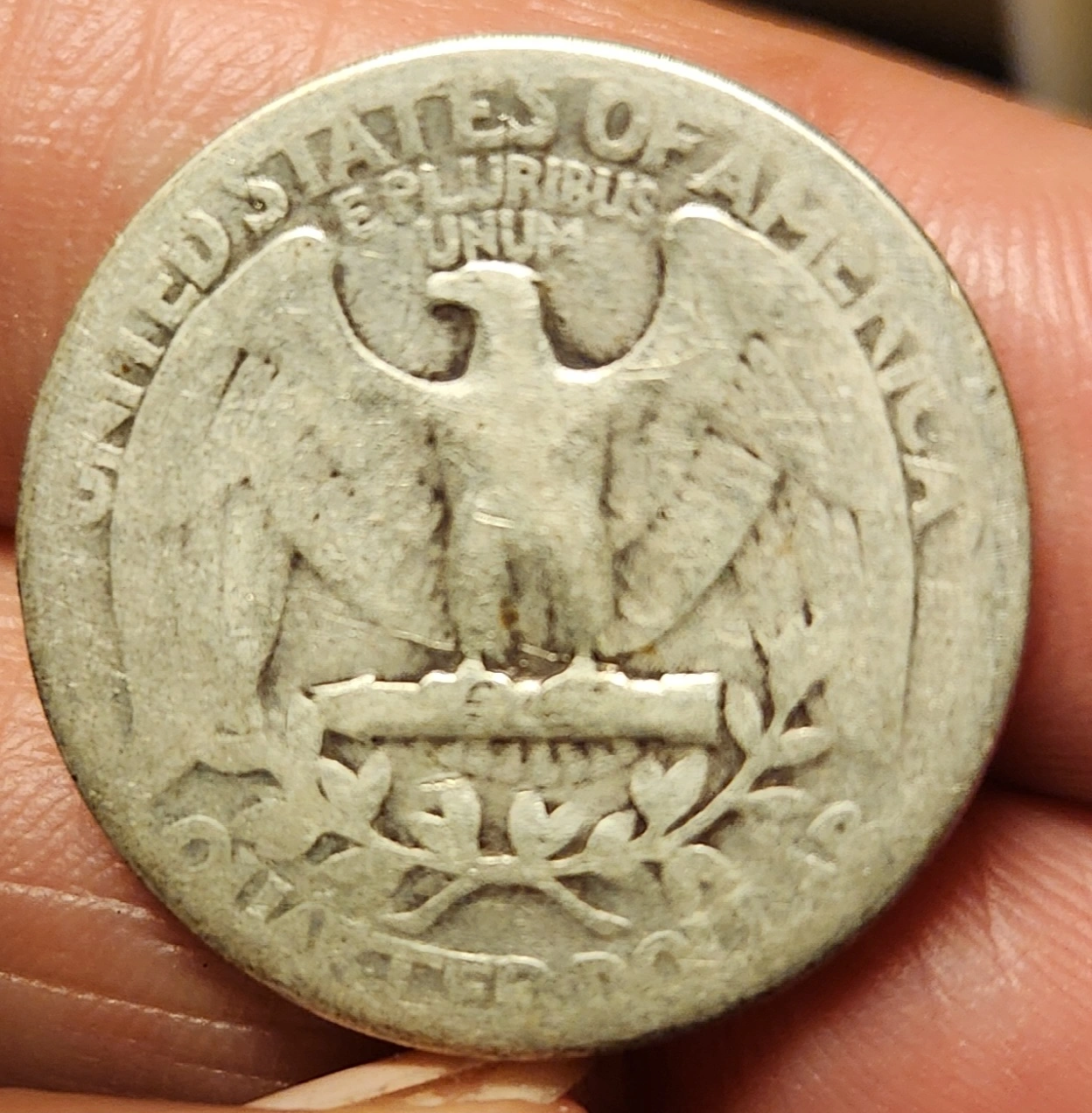 1942-Quarter-With-Possible-Letter-Issue