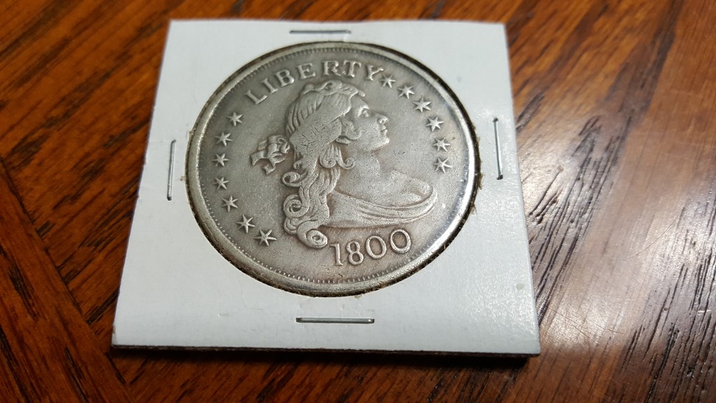Please-Help.-Are-These-Real-Or-Fakes?