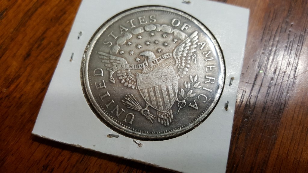 Please-Help.-Are-These-Real-Or-Fakes?