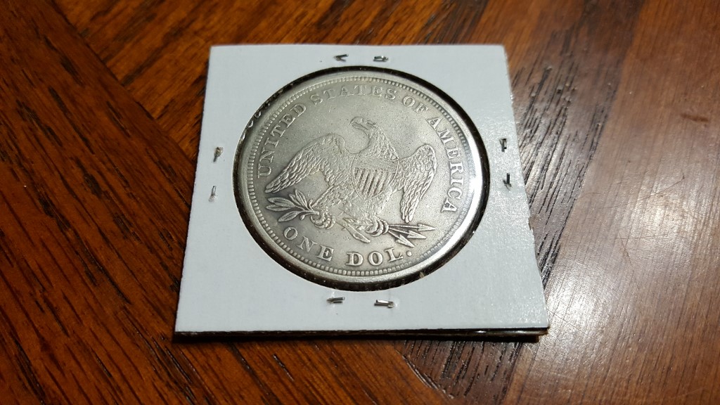 Please-Help.-Are-These-Real-Or-Fakes?