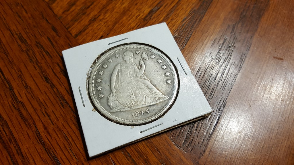 Please-Help.-Are-These-Real-Or-Fakes?