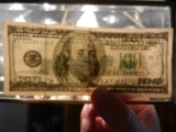 1996-$100-Bill-Error