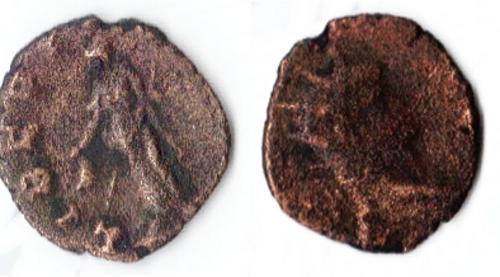 Need-Help-Identifying-Roman-Coin