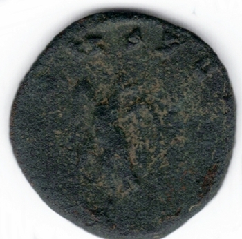 Need-Help-Identifying-Roman-Coin