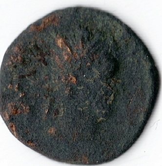 Need-Help-Identifying-Roman-Coin