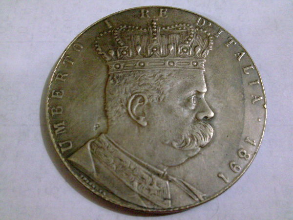 Anyone-Ever-Seen-These-Coins