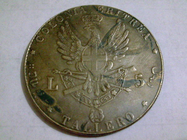 Anyone-Ever-Seen-These-Coins
