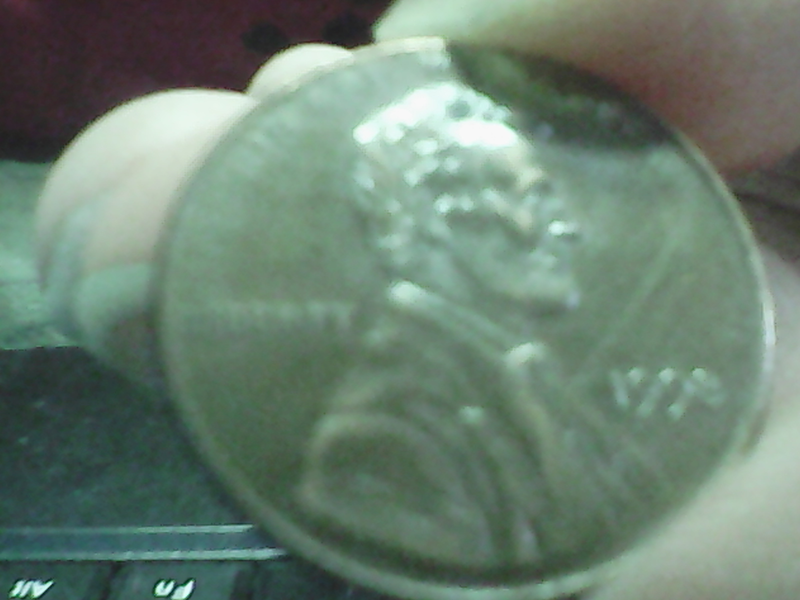 1998-Lincoln-Penny-With-Headshot-Indent?