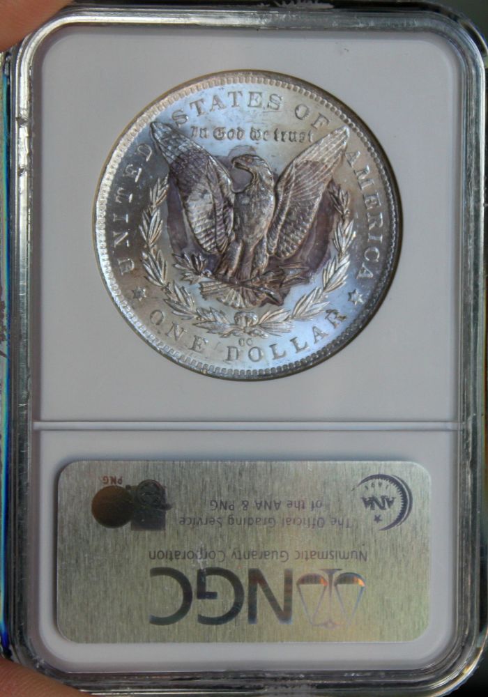 What-Do-You-Think-Of-This-Coin-And-The-