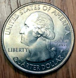 2013-ATB-Fort-Mchenry-Offset-Die?