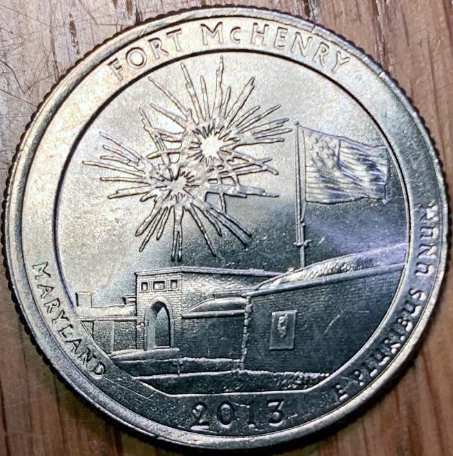 2013-ATB-Fort-Mchenry-Offset-Die?