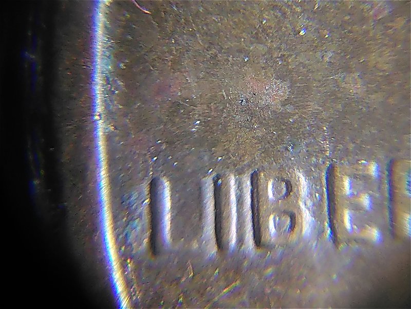 Coin-Errors?-Please-Help-Validate