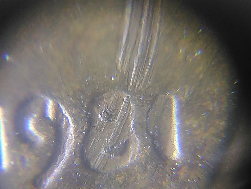 Coin-Errors?-Please-Help-Validate