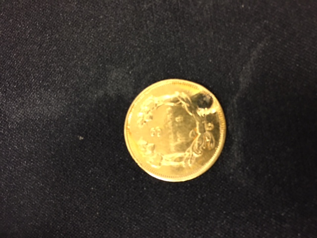 1854-O-3-Dollar-Coin