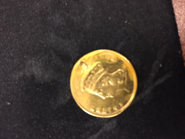 1854-O-3-Dollar-Coin